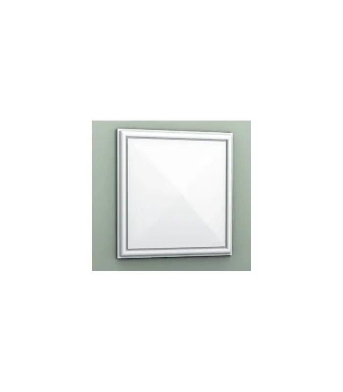 ORAC Panneau Mural 3D W123 Insertion Modulable Pratique Prix Choc