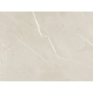 Acheter En Ligne Dalle de revêtement mural PVC REVELA ZANZIBAR 65 cm x 37,5 cm