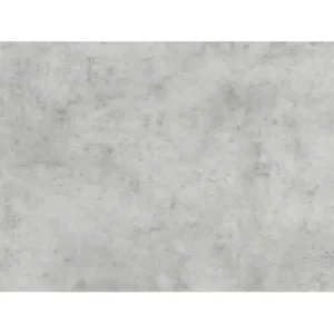 Commande En Gros Dalle de revêtement mural PVC REVELA LIVERPOOL 65 cm x 37,5 cm