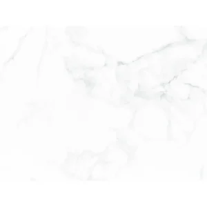 Dalle de revêtement mural PVC AMPARA 65 cm x 37,5 cm Livraison Express