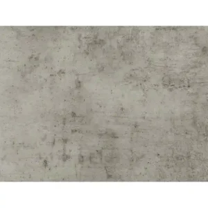Dalle de revêtement mural PVC REVELA BAEZA 65 cm x 37,5 cm Must-Have