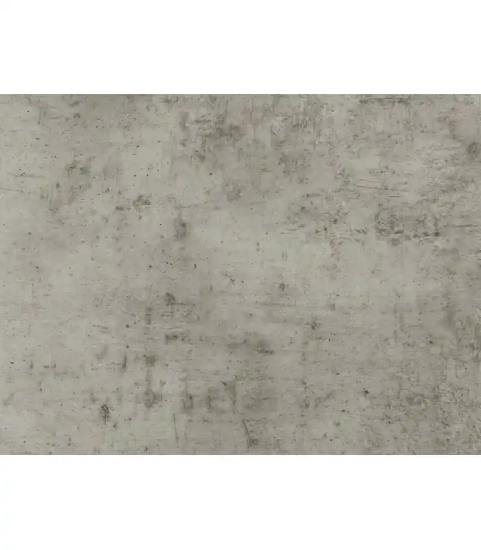 Dalle de revêtement mural PVC REVELA BAEZA 65 cm x 37,5 cm Must-Have