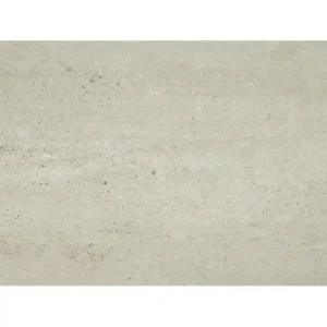 Dalle de revêtement mural PVC REVELA CORABIA 65 cm x 37,5 cm Commander Vite