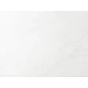 Dalle de revêtement mural PVC REVELA DERBY GLO. 65 cm x 37,5 cm Prix Promo