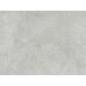 Dalle de revêtement mural PVC REVELA KAMPALA 65 cm x 37,5 cm Commander Maintenant