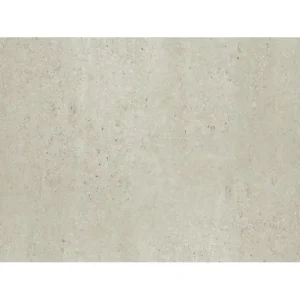Acheter Direct Panneau mural PVC REVELA CORABIA 90 cm x 260 cm