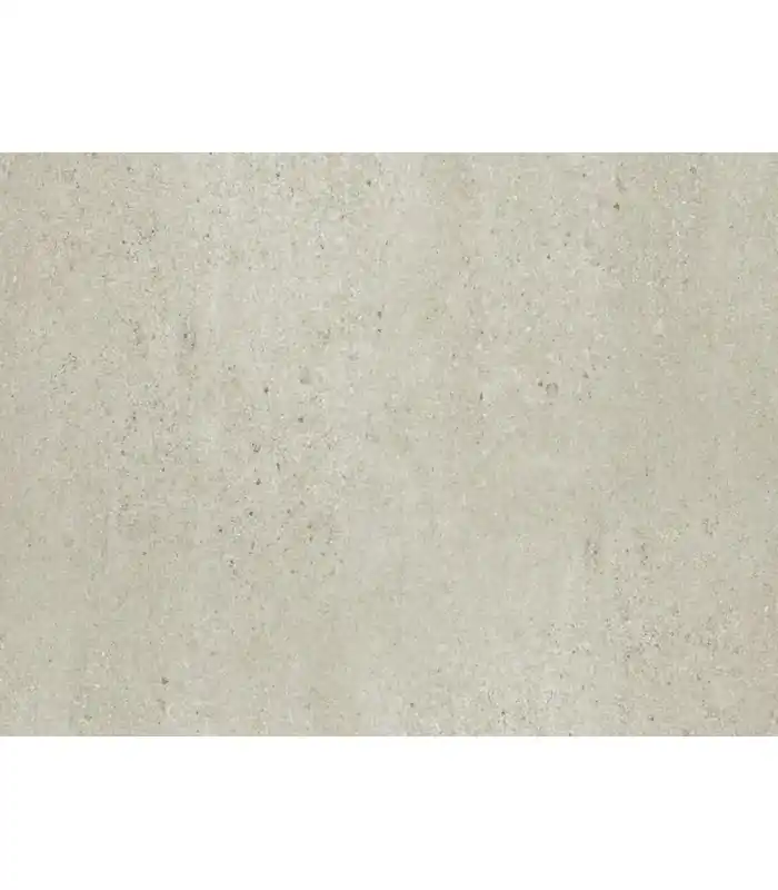 Acheter Direct Panneau mural PVC REVELA CORABIA 90 cm x 260 cm
