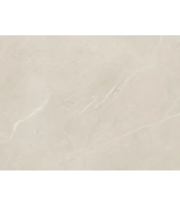 Jusqu'à Épuisement Des Stocks Panneau mural PVC REVELA ZANZIBAR 90 cm x 260 cm