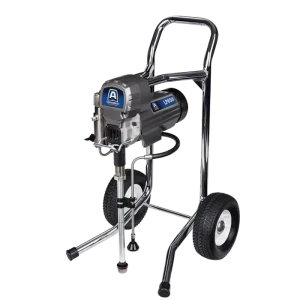 Pulvérisateur de peinture airless électrique LP 655 Mecabat Achetez Aujourd'hui