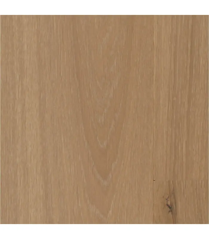 Parquet contrecollé Les Exclusifs Regular Long Chêne Naturel Pampa 1980 x 130 x 14 mm Petit Prix