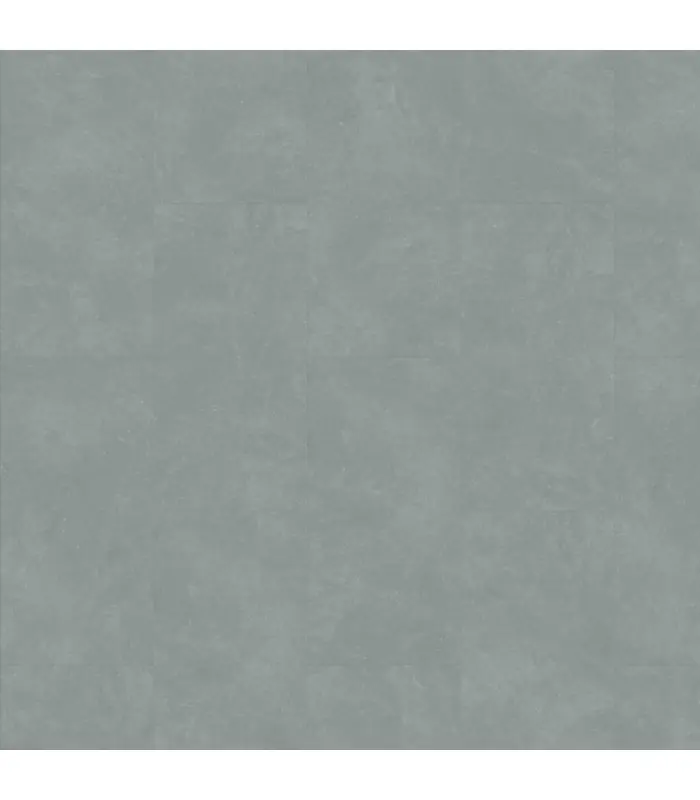 Dalles Vinyles - A coller - Moduleo Roots 55 - Azuriet 46732 - 65,9 cm x 32,9 cm Réduction