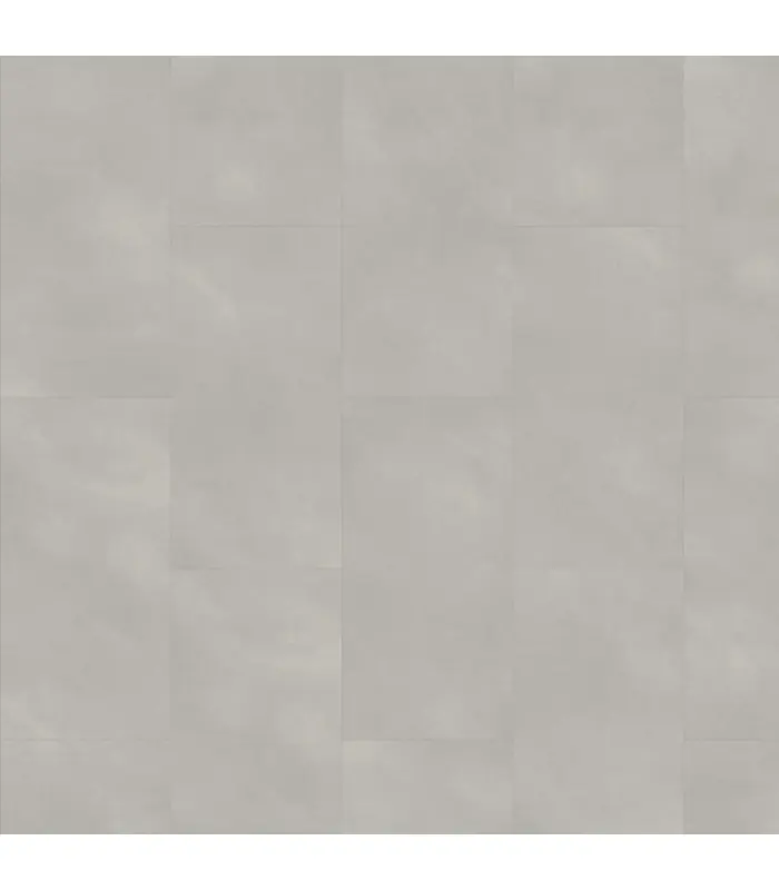 Bon Plan Dalles Vinyles - A coller - Moduleo Roots 55 - Mattina 46930 - 65,9 x 32,9 cm