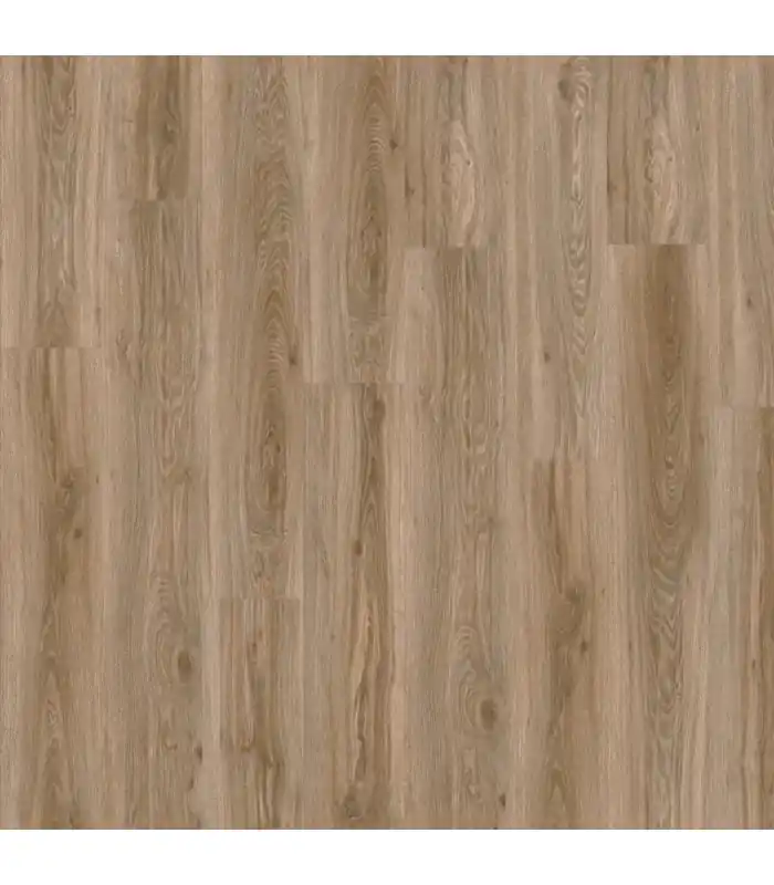 Dalles Vinyles - A coller - Moduleo roots 55 - Blackjack oak 22229 - 132 x 19,6 cm Promotion