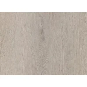 Bon Marché Lames PVC XL-END Coretec Kantara - 2100x220x15mm 1,44m²