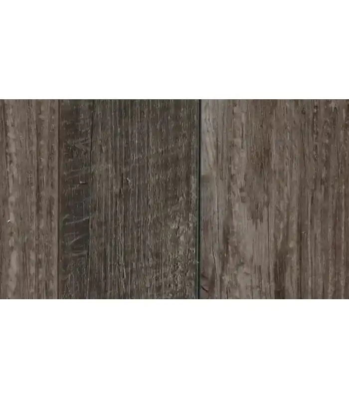 Remise Lames PVC Essentials 1200 Coretec Fallen Oak 54 - 1220x182x8mm 2,65m²