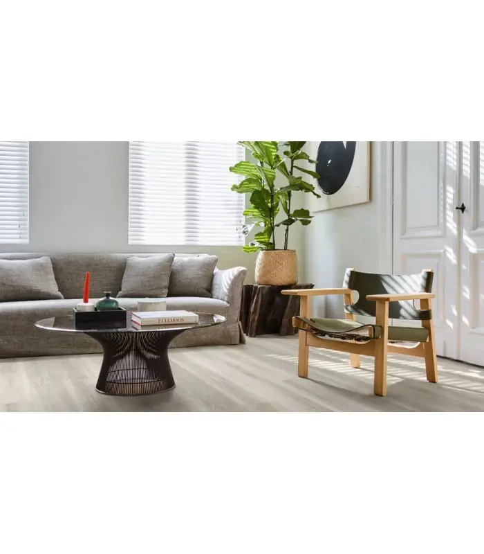 Lames PVC Essentials 1500 Coretec Portland Oak 72 - 1500x180x8mm 1,62m² Achetez Aujourd'hui