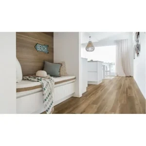 Commande En Gros Lames PVC Essentials 1500+ Coretec Ocala Walnut 87 - 1500x228x8mm 2,05m²