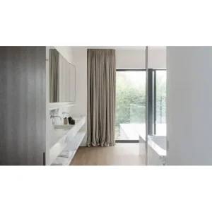 Affaire À Saisir Lames PVC Essentials 1800 Coretec Highlands Oak 15 - 1830x228x8mm 2,5m²