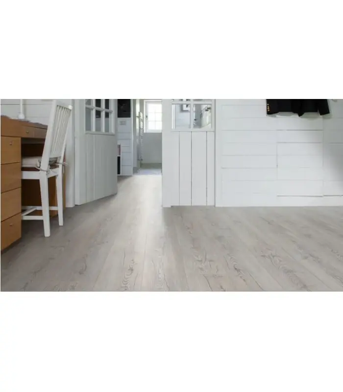 Lames PVC Essentials 1800+++ Coretec Timberland Rustic Pine 41 - 1830x180x8mm 1,97m² Quantité Limitée