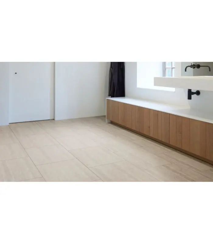 Commande En Gros Dalles PVC Essentials Tile+ Coretec Lyra 57 - 610x457x8mm 2,23m²
