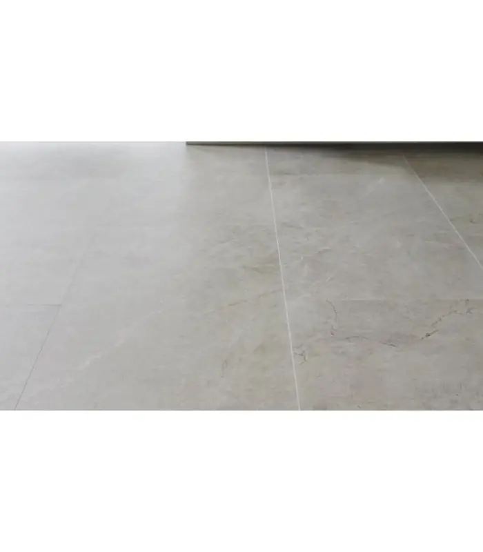 Dalles PVC Ceratouch Coretec Dome 0671B - 915x457x8mm 2,09m² Commande En Gros