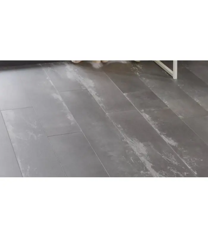 Marque Dalles PVC Ceratouch Coretec Nuovo 0793C - 1220x180x8mm 1,98m²