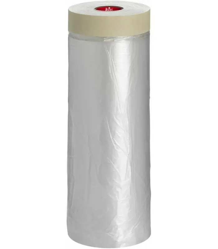 Ruban de masquage Masker beige 2700 mm x 20 m Nouvelle Collection