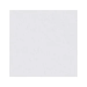 Toile de verre Decoreno R430 150 g/m² - 25 m x 1 m Offre Du Jour