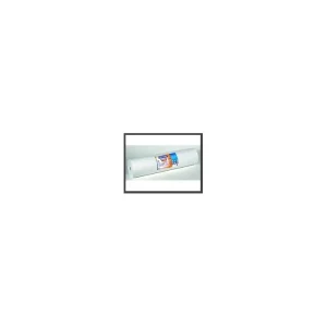 Toile de verre Klimatech K450 600 g/m² - 15 m x 1 m Acheter Direct