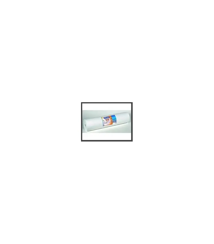 Toile de verre Klimatech K450 600 g/m² - 15 m x 1 m Acheter Direct