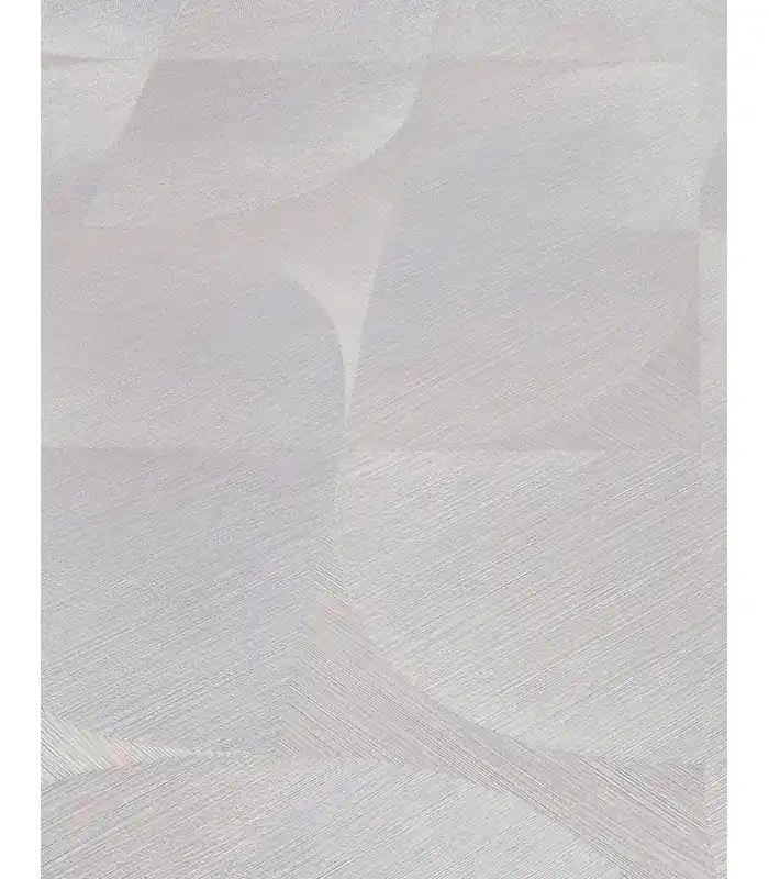 Livraison Express Papier peint Erismann - Collection Martinique - Intissé grainé - Décor HARMONY GRIS