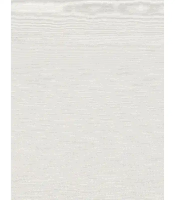 Achat Immédiat Papier peint Erismann - Collection Martinique - Intissé grainé - Décor PASSION CREME