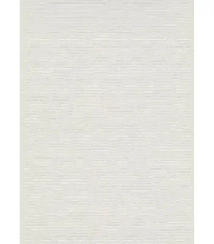 Papier peint Erismann - Collection Martinique - Intissé grainé - Décor OXIDIZED HAVANE Livraison Express