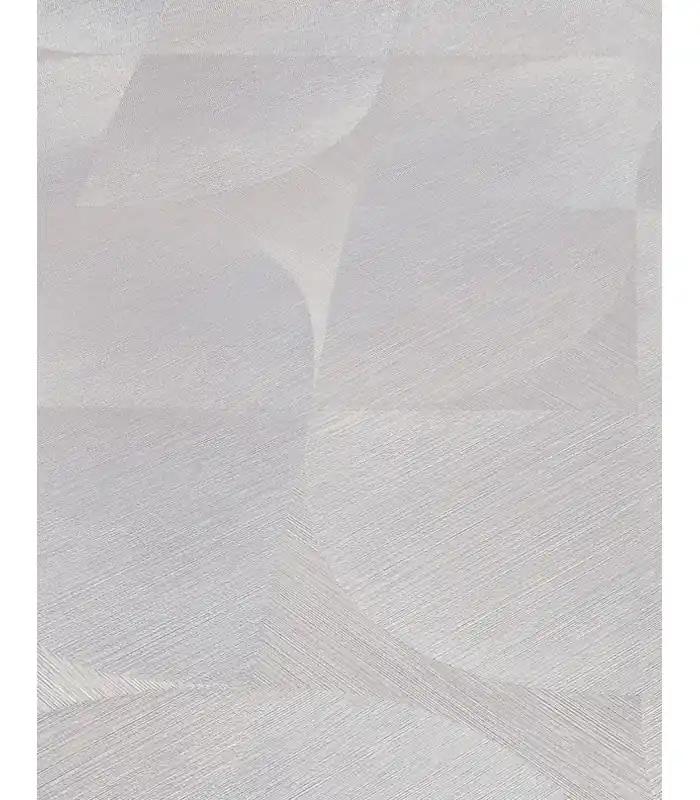 Achat Immédiat Papier peint Erismann - Collection Martinique - Intissé grainé - Décor HARMONY GRIS