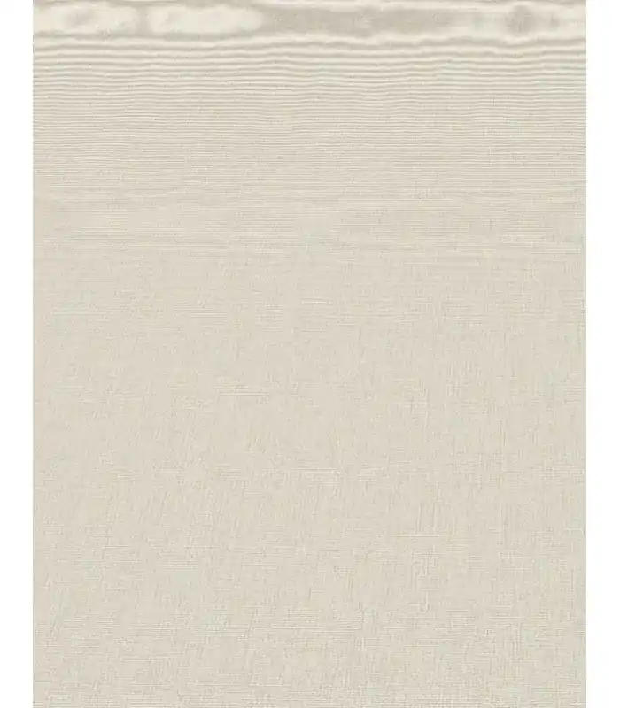 Papier peint Erismann - Collection Martinique - Intissé grainé - Décor PASSION BEIGE Pas Cher
