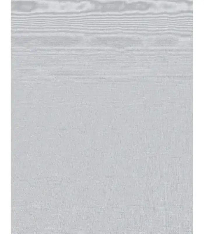 Papier peint Erismann - Collection Martinique - Intissé grainé - Décor PASSION GRIS CLAIR Petit Prix