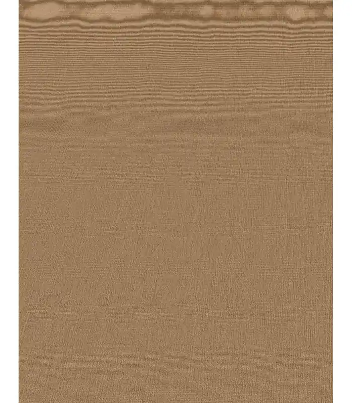 Papier peint Erismann - Collection Martinique - Intissé grainé - Décor PASSION CAMEL Offre Spéciale