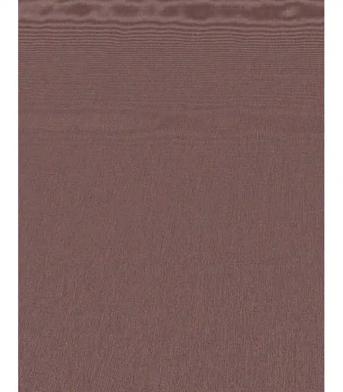 Prix Promo Papier peint Erismann - Collection Martinique - Intissé grainé - Décor PASSION HAVANE