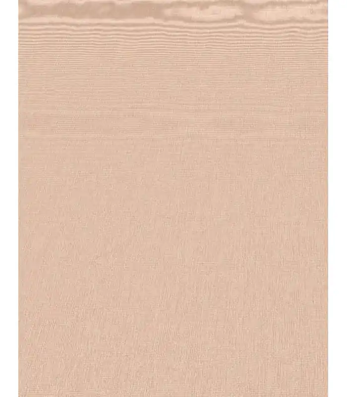 Promotion Saisonnière Papier peint Erismann - Collection Martinique - Intissé grainé - Décor PASSION ROSE