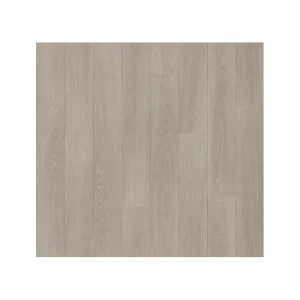 Offre Du Jour MODUL UP 8181 2S3 CHENE 2 FRISES POUSSIERE 2M - à la coupe - Largeur 2 mètres
