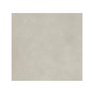 MODUL UP 2S3 781 BETON PERLE 2M - à la coupe - Largeur 2 mètres Offre Exclusive