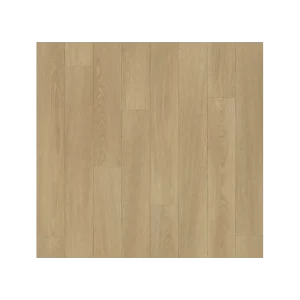 MODUL UP 2S3 8183 CHENE 2 FRISES BRUT 2M - à la coupe - Largeur 2 mètres Affaire À Saisir