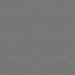 Acheter Direct Papier peint As Creation - C89643 - Collection Wango - 10,05x0,53m