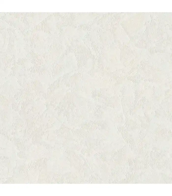 Papier peint As Creation - C90354 - Collection Wango - 10,05x0,53m Nouveauté