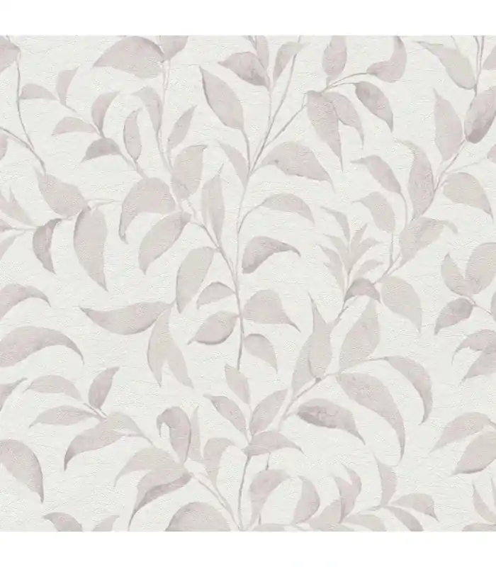 Papier peint As Creation - C89621 - Collection Wango - 10,05x0,53m Solde