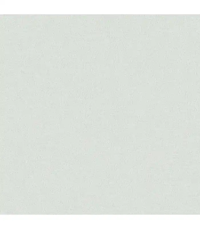 Papier peint As Creation - C90398 - Collection Wango - 10,05x0,53m Commander Vite