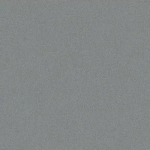 Acheter Direct Papier peint As Creation - C90401 - Collection Wango - 10,05x0,53m