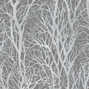 Affaire À Saisir Papier peint As Creation - C00943 - Collection Wango - 10,05x0,53m