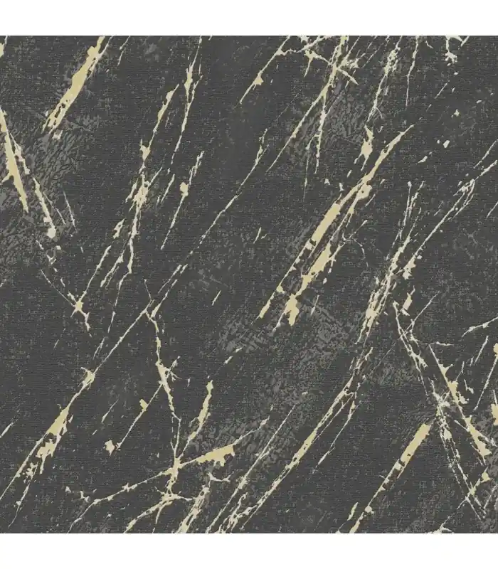 Papier peint As Creation - C93362 - Collection Wango - 10,05x0,53m Affaire À Saisir