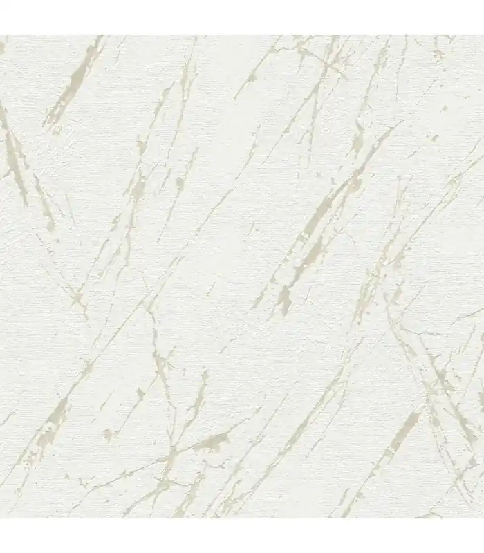 Papier peint As Creation - C93363 - Collection Wango - 10,05x0,53m Quantité Limitée